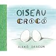Détails sur le produit