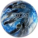 Ebonite Zoom Predrilled Bowling Ball