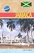 Book Jamaica (Modern World Nations)