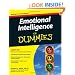 Emotional Intelligence For Dummies