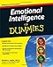 Emotional Intelligence For Dummies