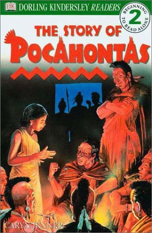 Pocahontas
