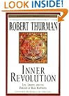 Inner Revolution