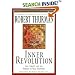 Inner Revolution