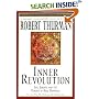 Inner Revolution