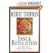 Inner Revolution