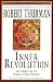 Inner Revolution