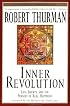 Inner Revolution