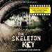 The Skeleton Key