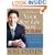 Your Best Life Now Study Guide: 7 Steps to Living at Your Full Potential
