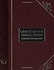 God Is in the Small Stuff: And It All Matters : Invite God into the Details of Your Life Every Day