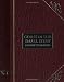 Book God Is in the Small Stuff for the Graduate