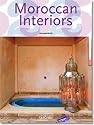 Moroccan Interiors