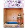Moroccan Interiors