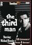 The Third Man
