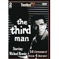 Third Man [DVD] [Region 1] [US Import] [NTSC]