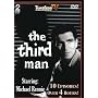 The Third Man (REGION 1) (NTSC)