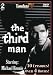 The Third Man