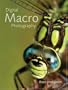 Digital Macro Photography