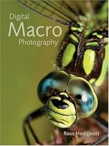Digital Macro Photography