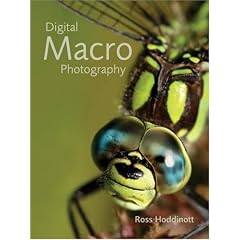 Digital Macro Photography
