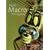 Digital Macro Photography