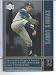 2000 Upper Deck Legends Baseball Card # 28 Sandy Koufax Los Angeles Dodgers Mint Condition- Shipped In Protective ScrewDown Display Case!