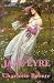 Books : JANE EYRE