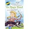 The Magic Wand (Nibbles)