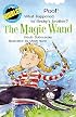The Magic Wand (Nibbles)