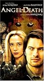 Angel of Death [VHS]