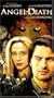 Angel of Death [VHS]