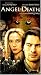 VHS : Angel of Death