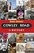 Cowley Road: A History