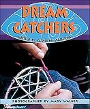 Dream Catchers: Set B Fluent Guided Readers (Storyteller Night Crickets)