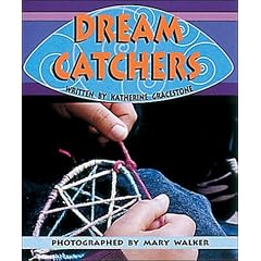 Dream Catchers: Set B Fluent Guided Readers (Storyteller Night Crickets)