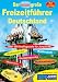  : Der neue gro&szlig;e Freizeitf&uuml;hrer f&uuml;r Deutschland 2005Diplay 5/5. Freizeittipps in ganz Deutschland, Freizeittipps f&uuml;r die ganze Familie: Der gro&szlig;e farbige Freizeitf&uuml;hrer f&uuml;r Deutschland 2005