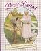 Dear Laura: Letters from Children to Laura Ingalls Wilder (Little House)