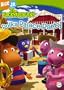 Backyardigans - Polka Palace Party