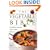 The Vegetable Bible (Bible (Whitecap))