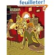 D&eacute;tails sur le produit