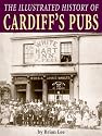 The Illustrated History of Cardiff's Pubs