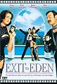 Exit to Eden