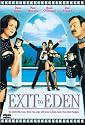 Exit to Eden