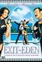 Exit to Eden
