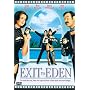 Exit to Eden [Import USA Zone 1] <b>DVD</b> ~ Paul Mercurio