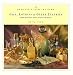 Books : Good Gifts from the Home: Oils, Lotions & Other Luxuries: Make Beautiful Gifts to Give (or Keep) (Good Gifts from the Home)