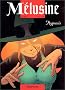 M�lusine, tome 9 : Hypnosis