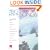 Big Book of Christmas Songs for Clarinet