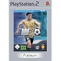 This is Football 2005 [Platinum]